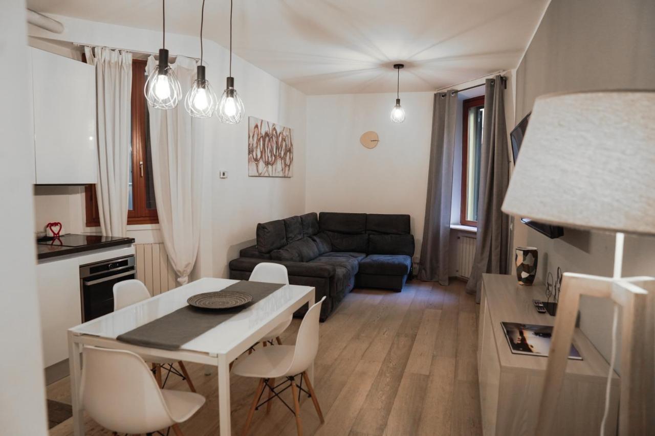 Appartamento Bubi House Porta Romana