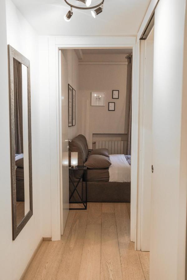 Bubi House Porta Romana Milano