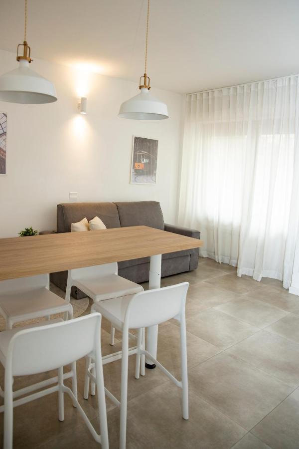 Easy Navigli Apartment Mailand