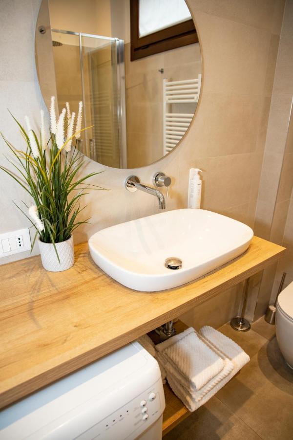 Apartment Easy Navigli *