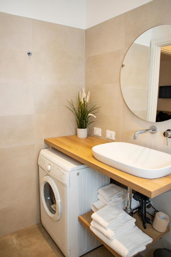 Apartment Easy Navigli *
