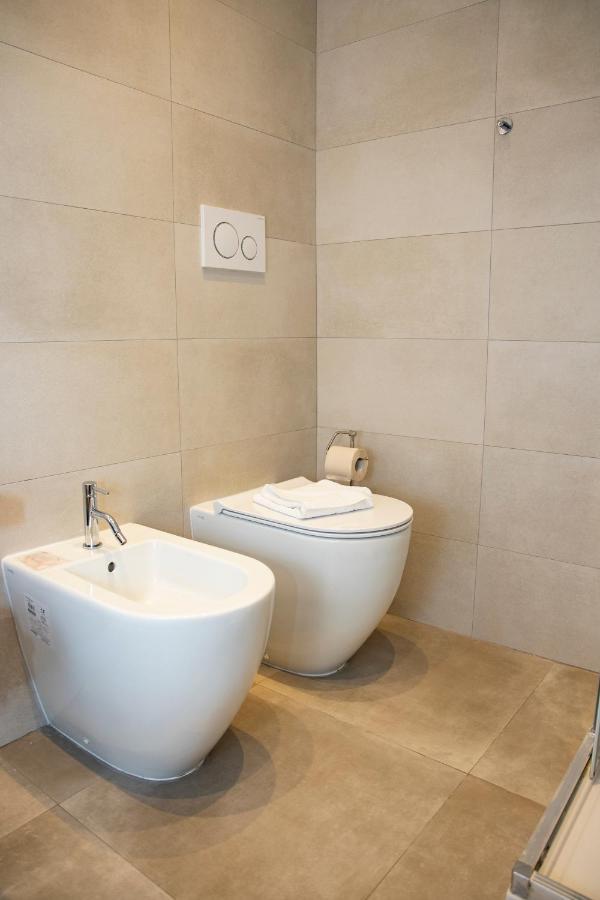 Easy Navigli Apartment Mailand