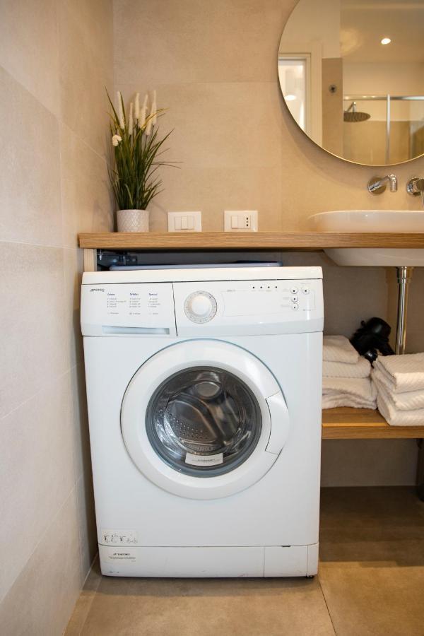 Easy Navigli Apartment *