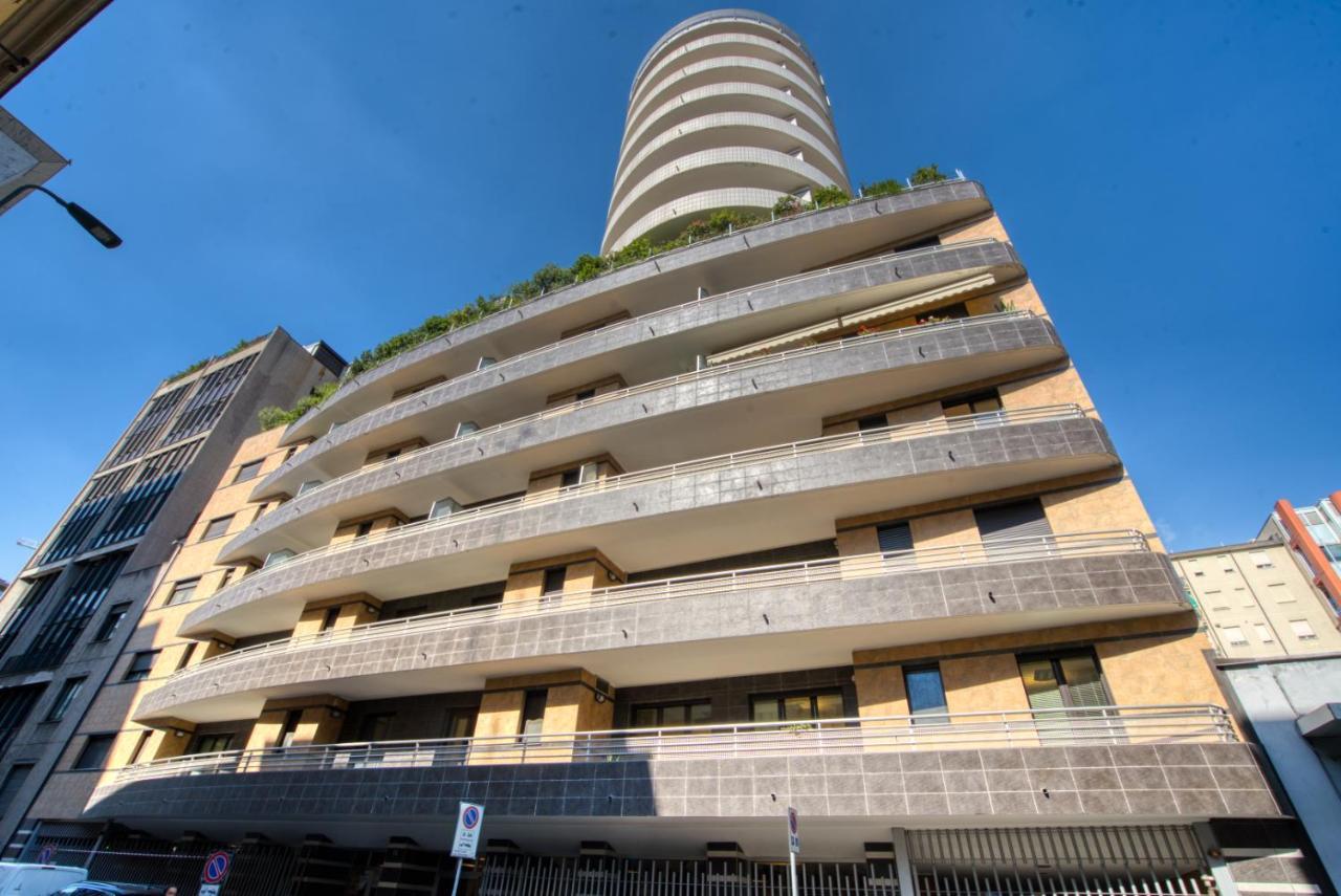 Apartment Caseospitali - Cherenel Bilo Vicino Mm2 *