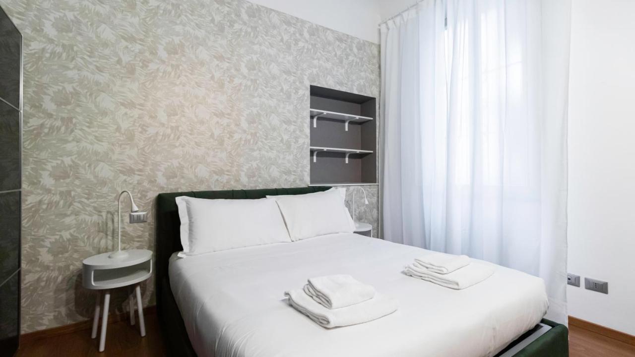 Italianway - The B Village New * Milano