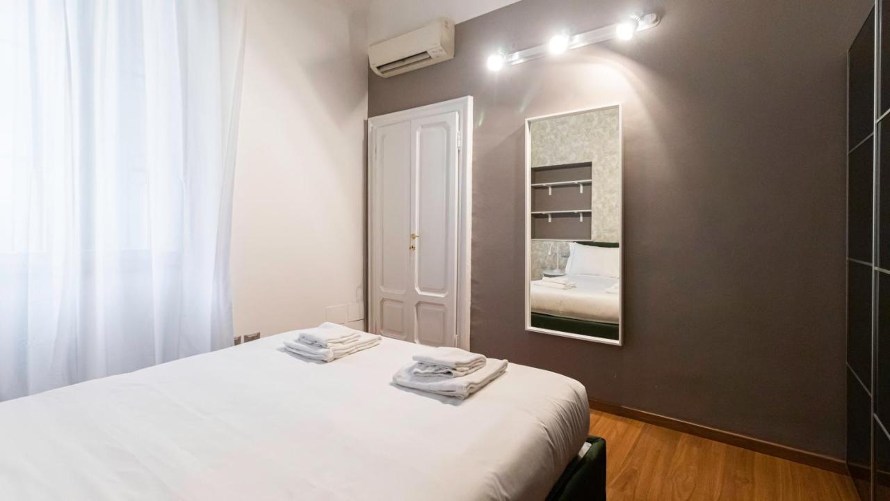 Leilighet Italianway - The B Village New Milano