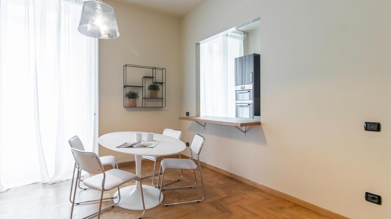 Italianway - The B Village New Milano