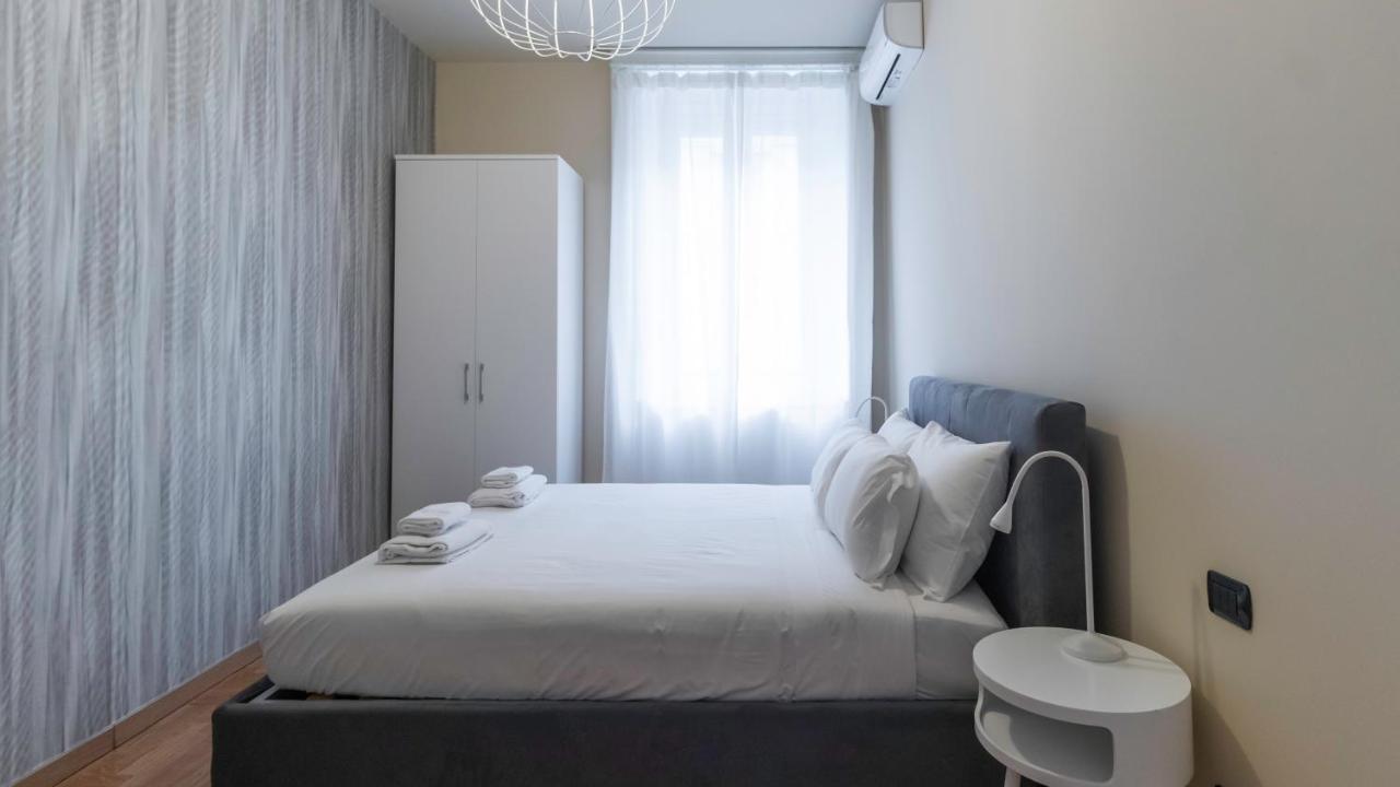 Italianway - The B Village New Leilighet *