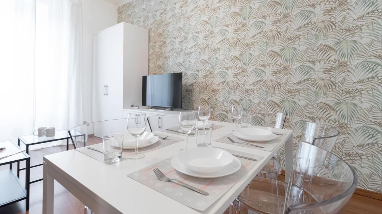 Italianway - The B Village New * Milano