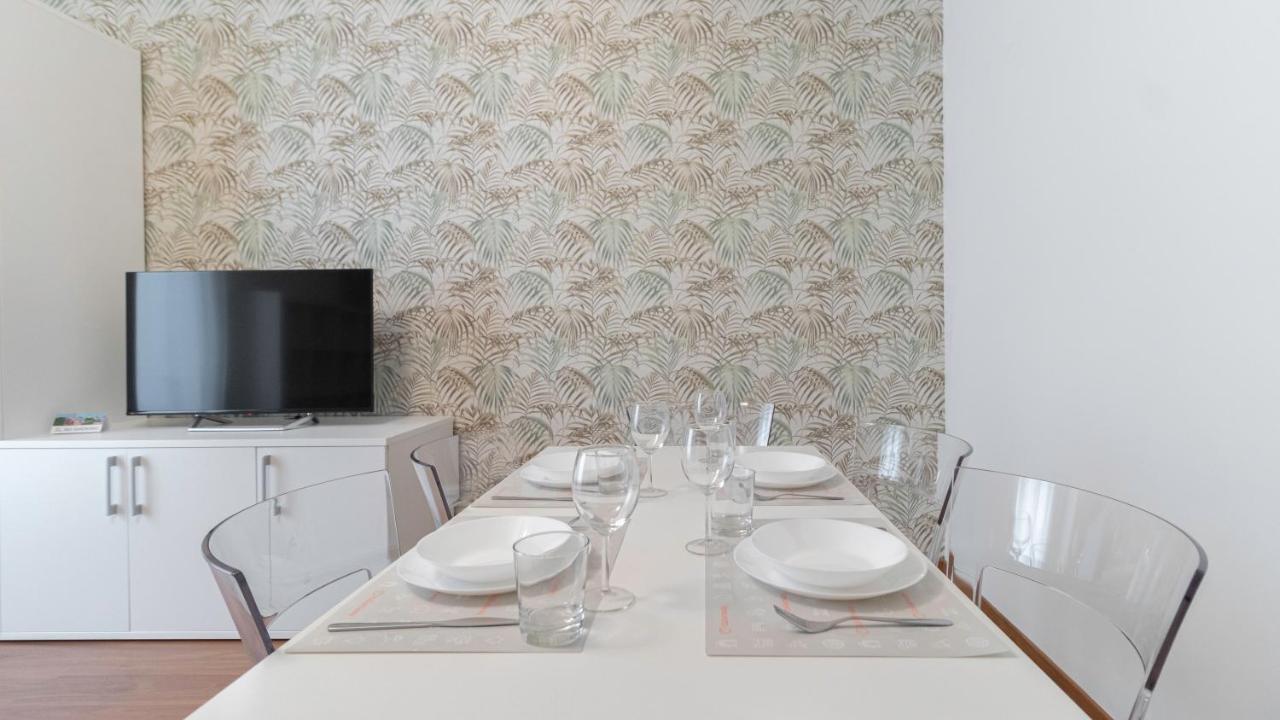 Leilighet Italianway - The B Village New Milano