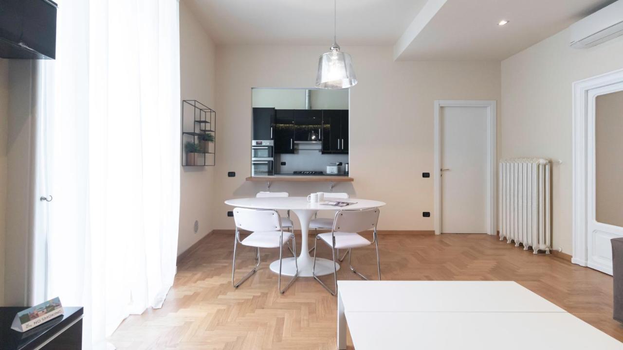 Italianway - The B Village New Milano