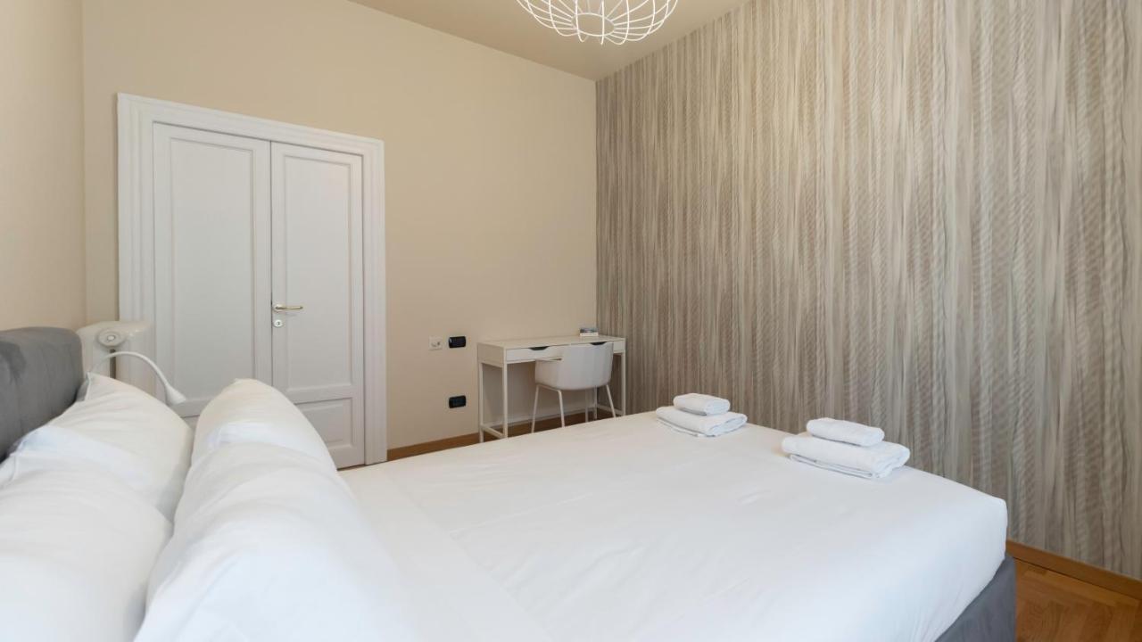 Leilighet Italianway - The B Village New Milano