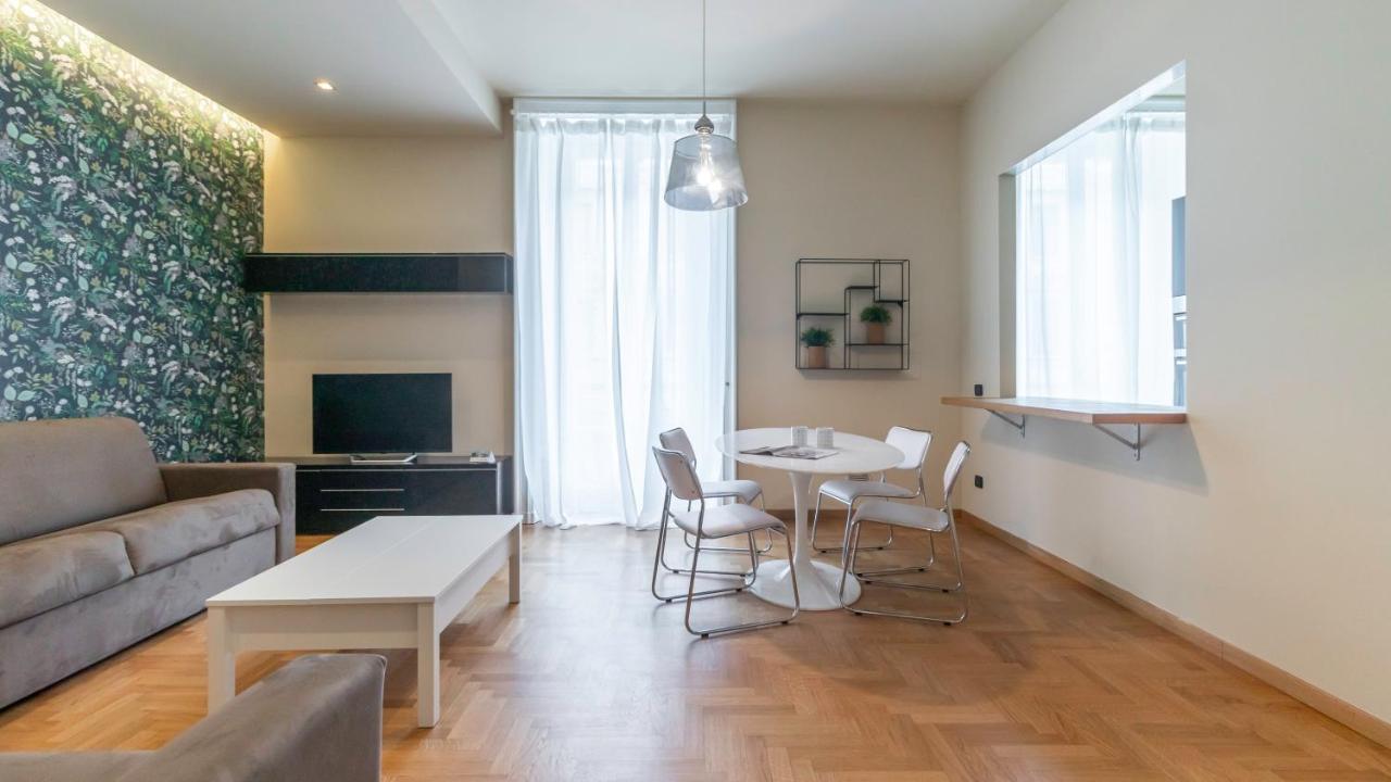 Leilighet Italianway - The B Village New Milano