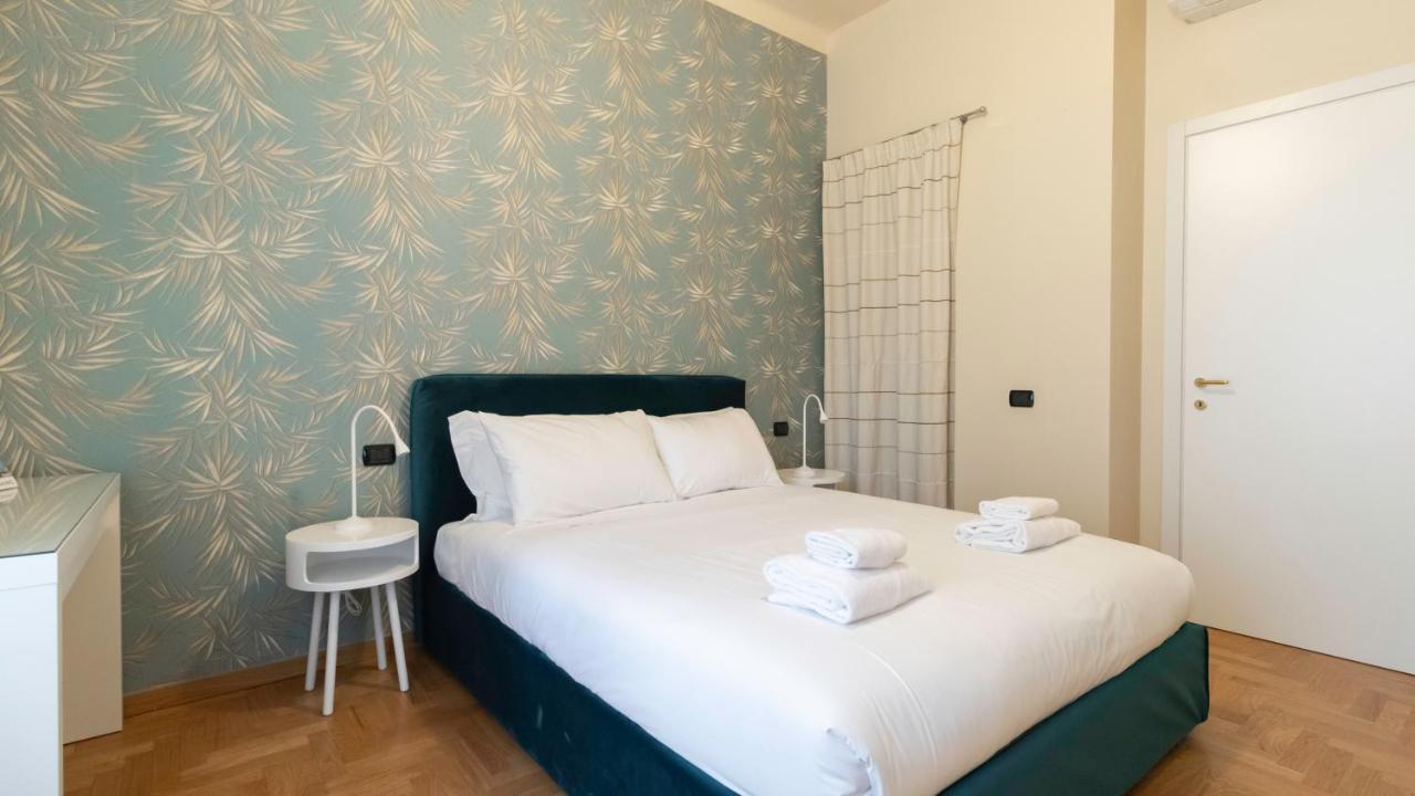 Italianway - The B Village New Milano