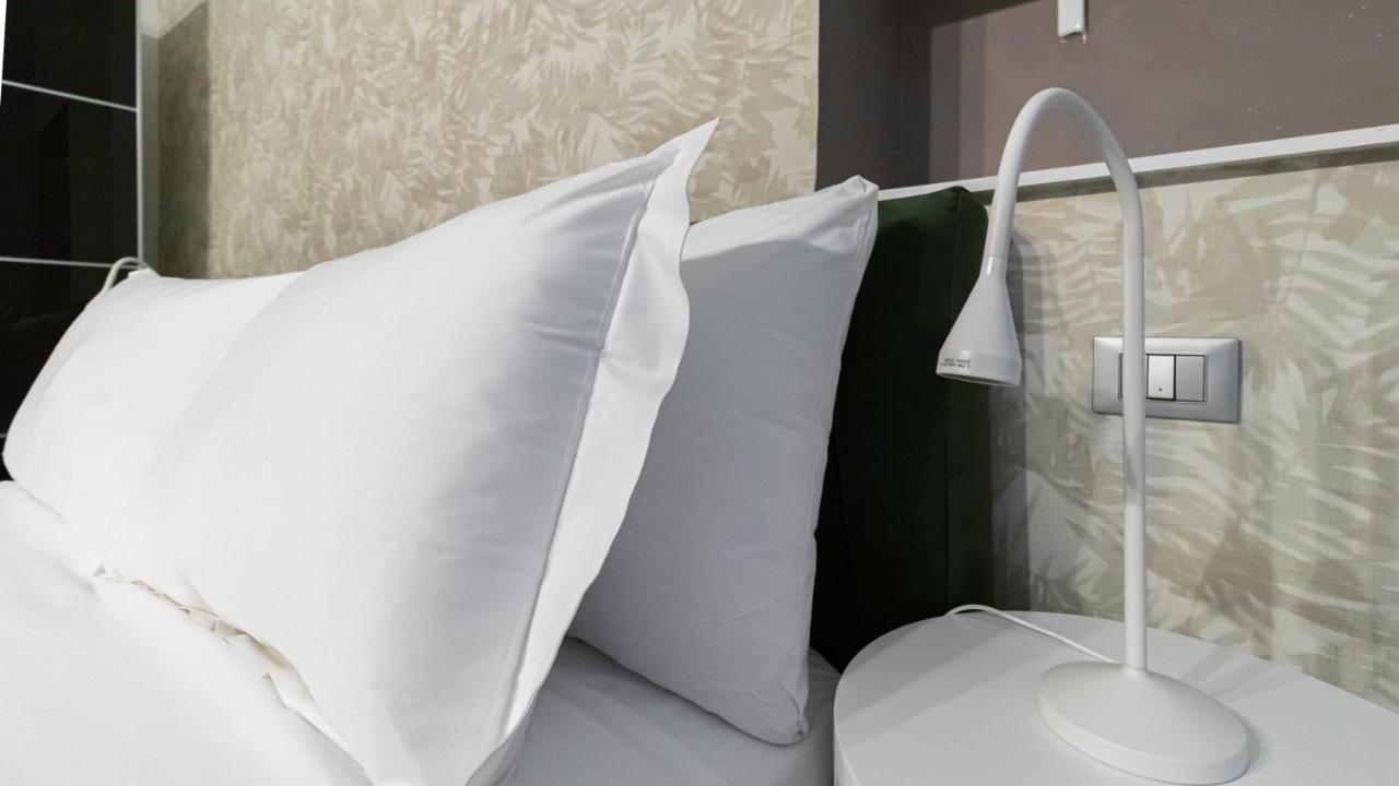 Italianway - The B Village New Milano