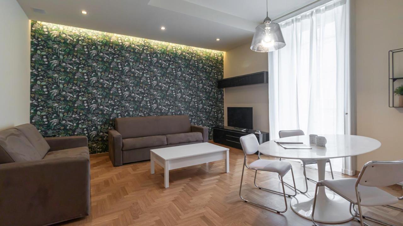 Italianway - The B Village New Milano
