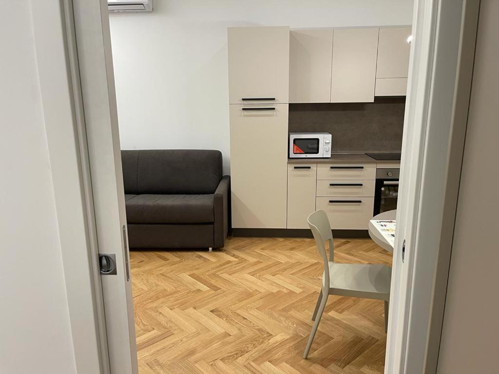 Leilighet Imhome - Porta Vittoria