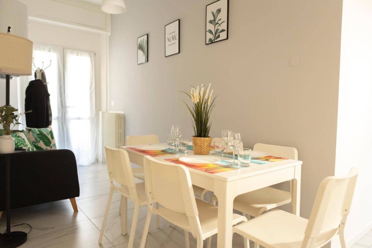 Appartement Santa Marta Milaan