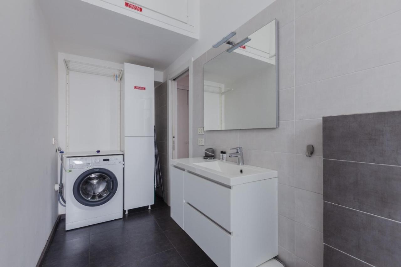 Porta Romana Cozy * Milan
