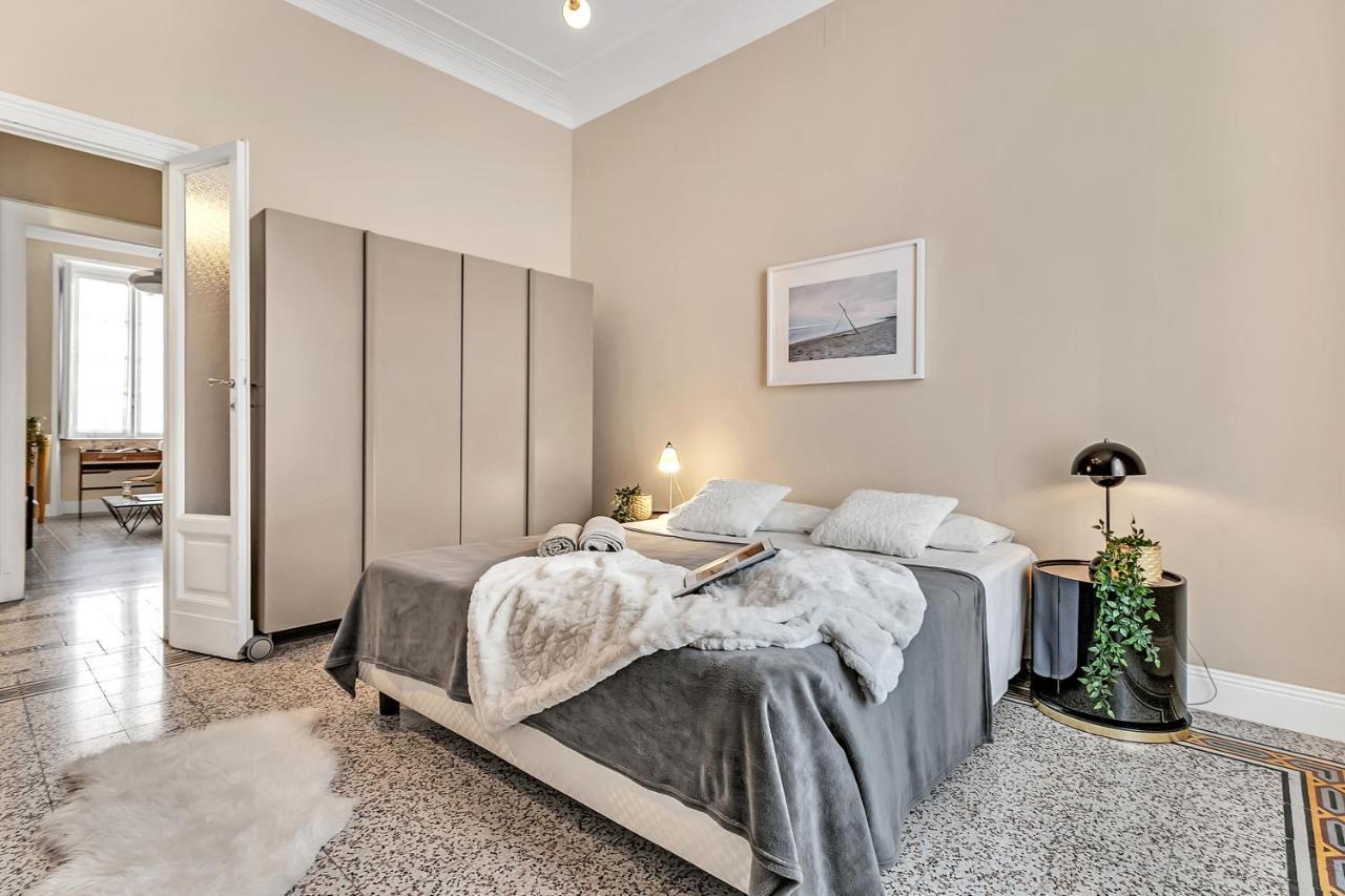 Sydney - Affitti Brevi Italia * Milan