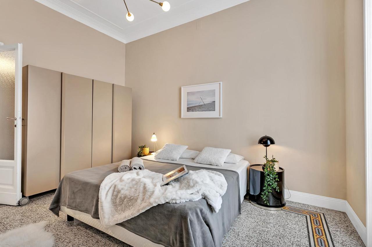 Sydney - Affitti Brevi Italia Appartamento *