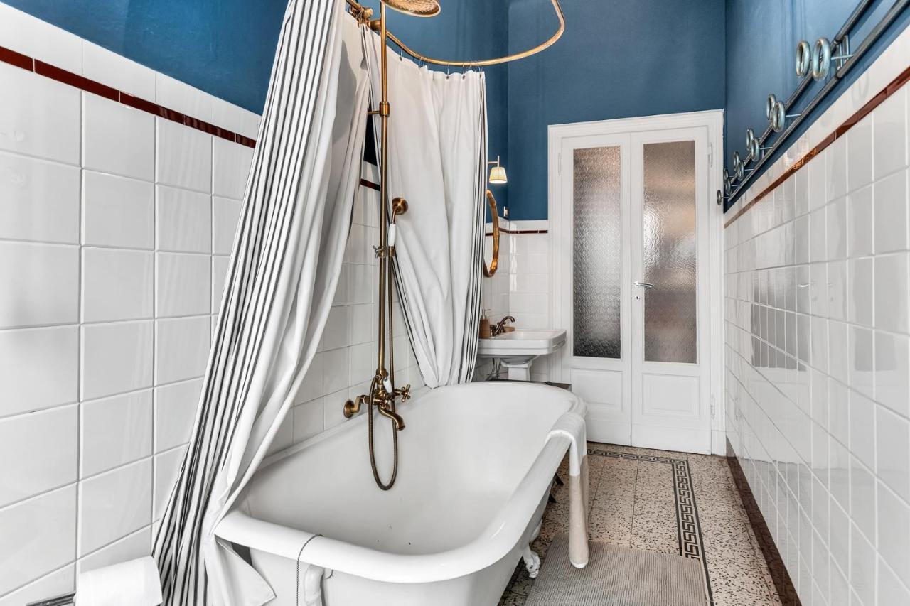 Apartment Sydney - Affitti Brevi Italia *