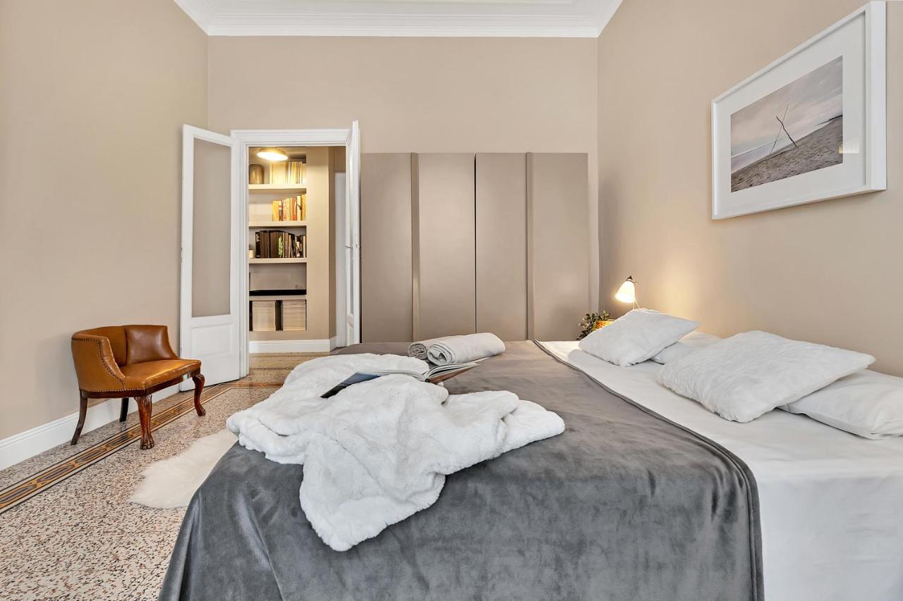 Sydney - Affitti Brevi Italia Apartment Milan