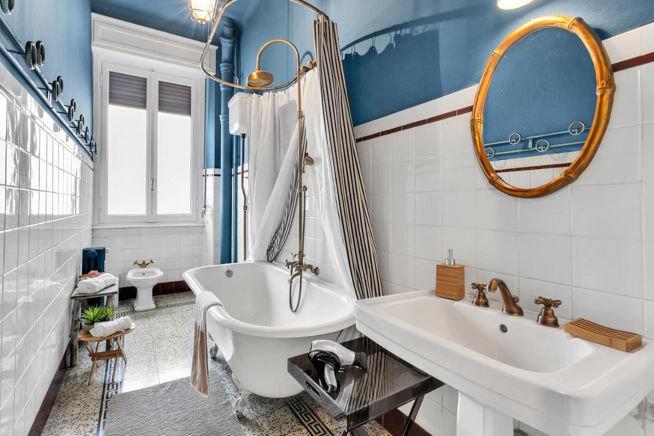 Apartment Sydney - Affitti Brevi Italia