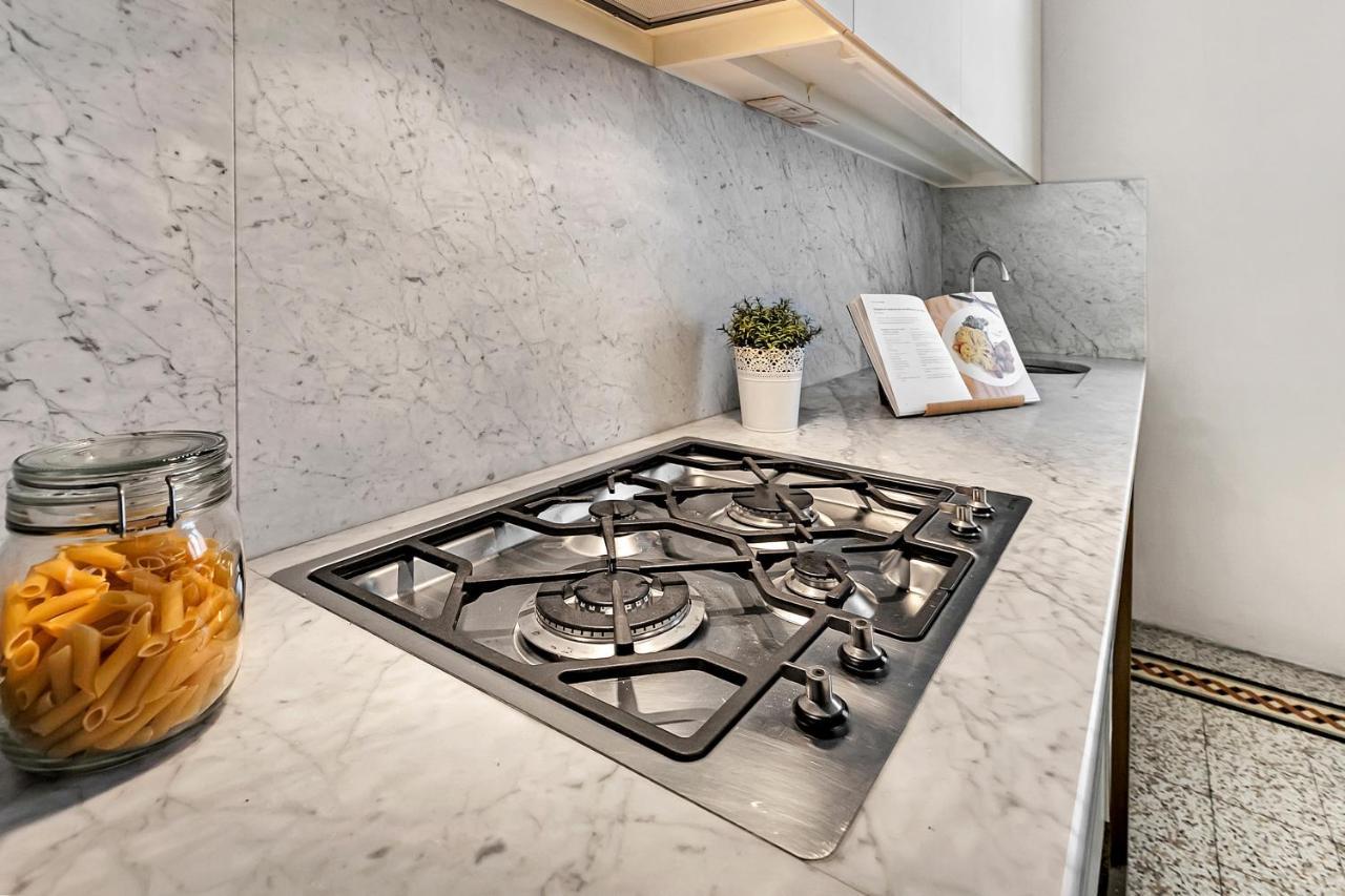 Sydney - Affitti Brevi Italia Appartamento