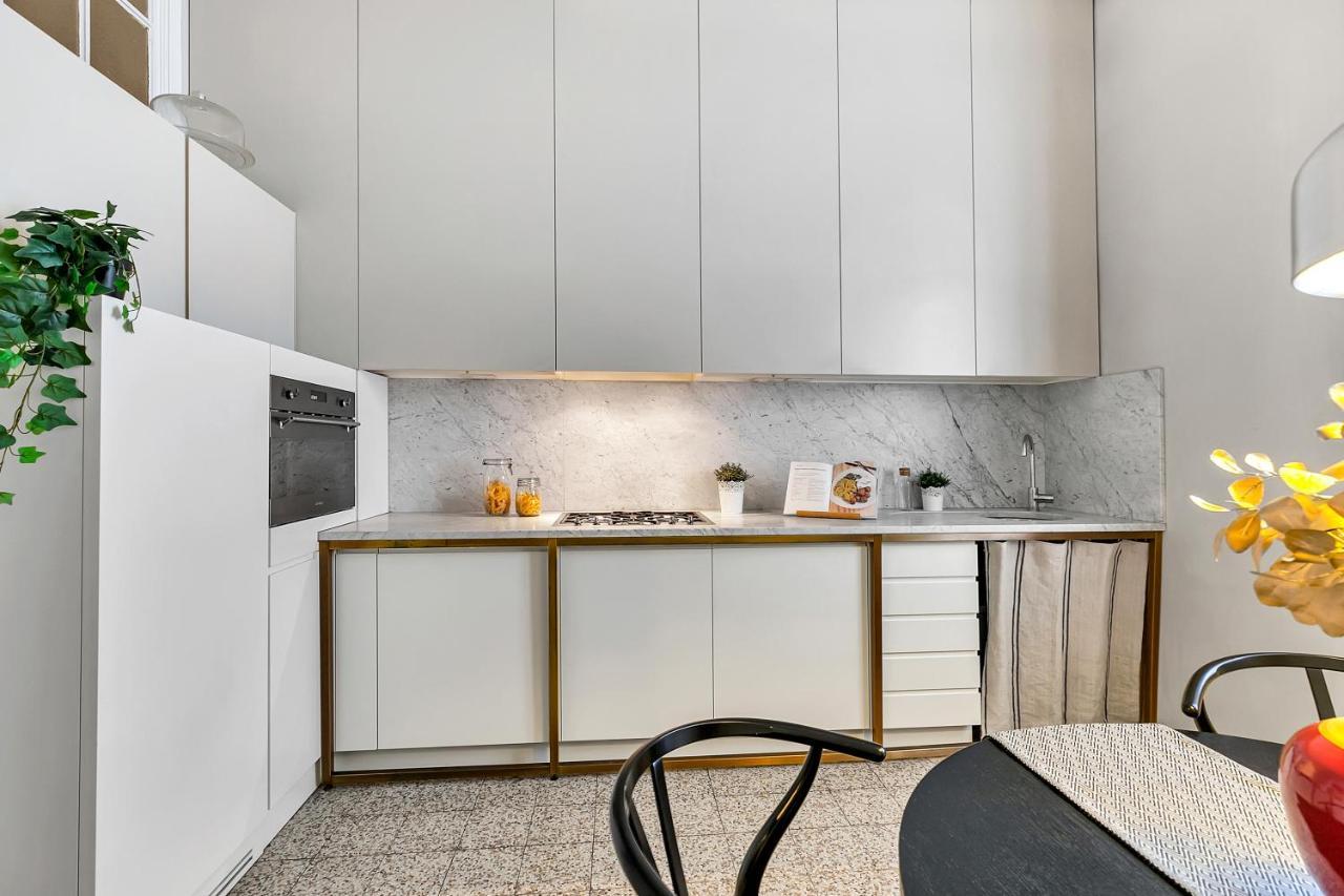 Sydney - Affitti Brevi Italia *