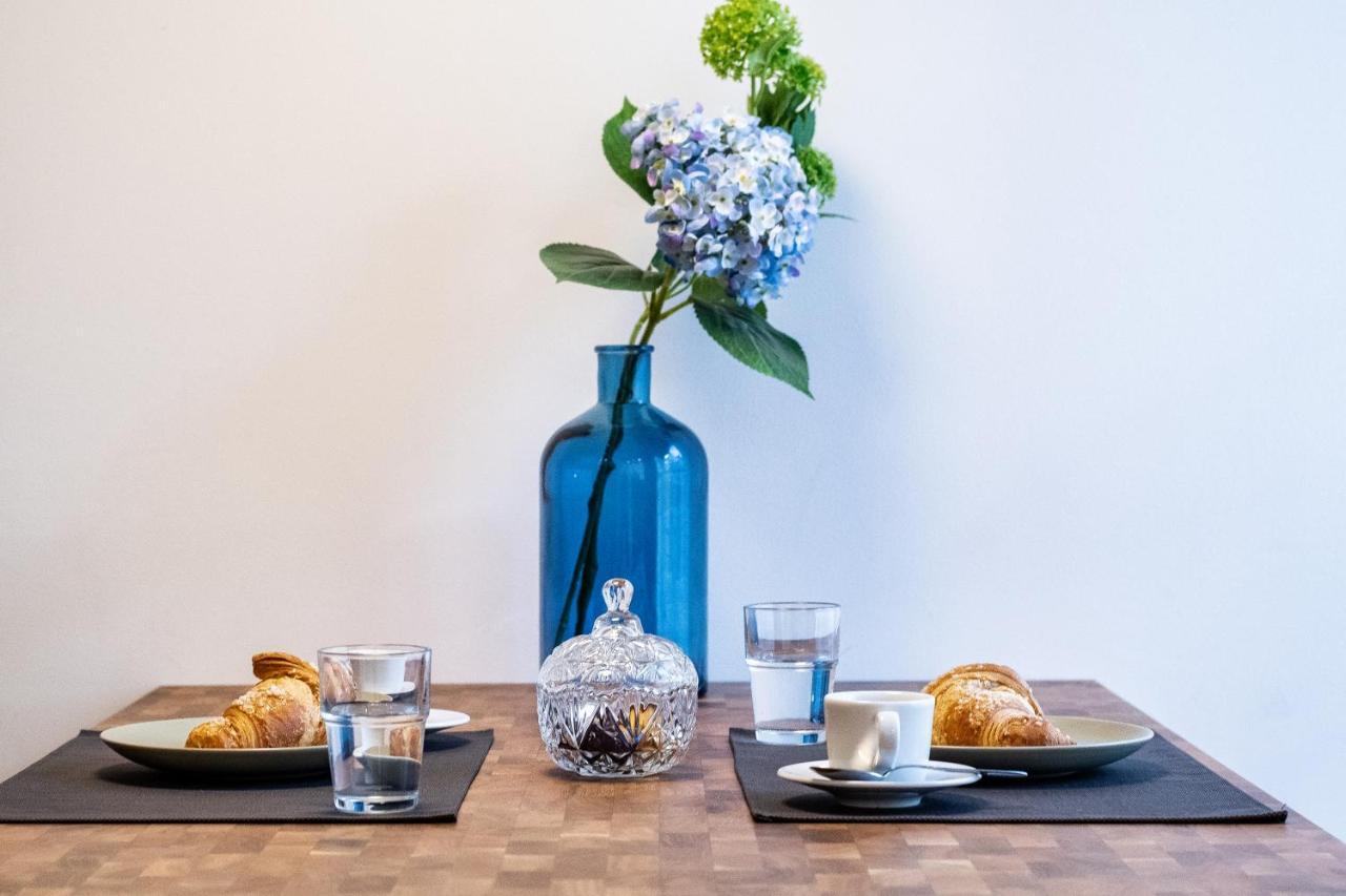 Beplace In San Babila Apartment *