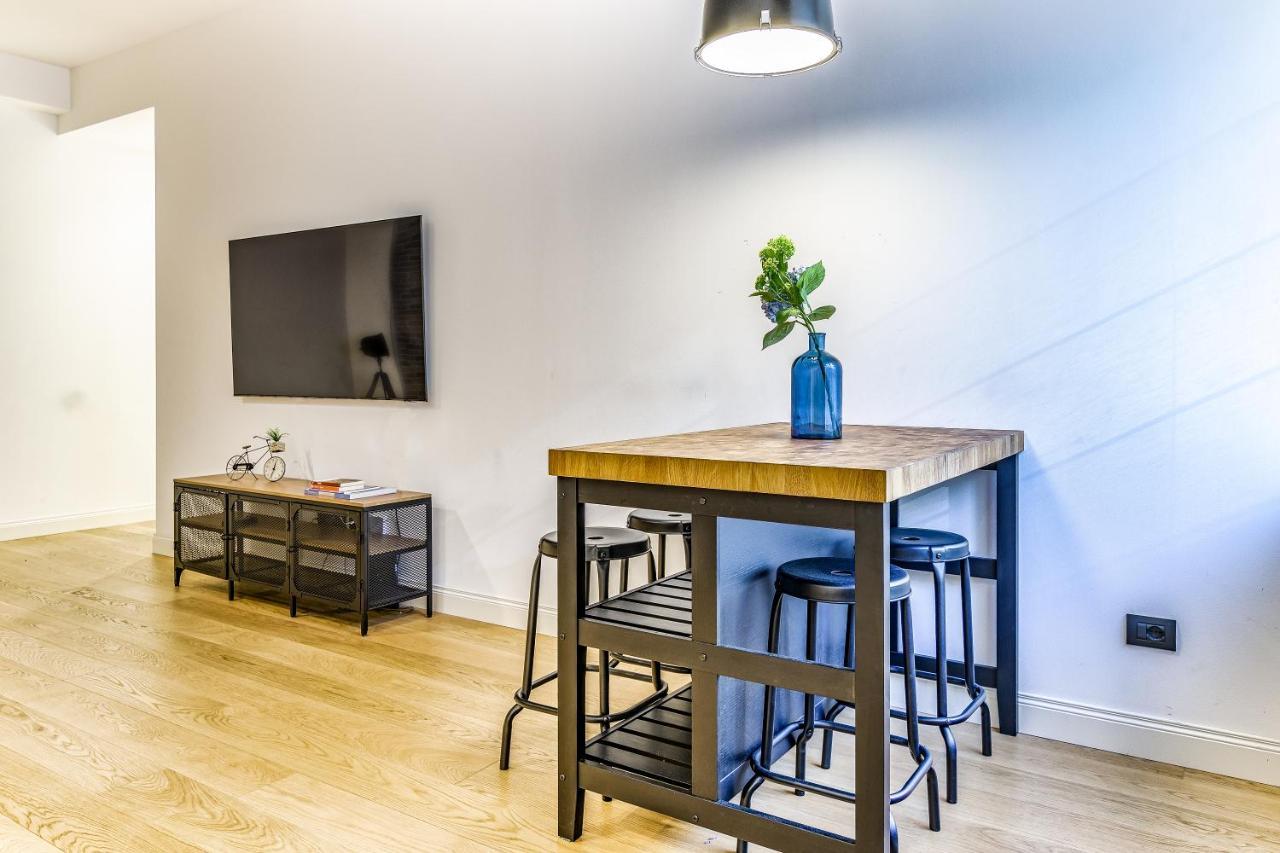 Beplace In San Babila Appartement *
