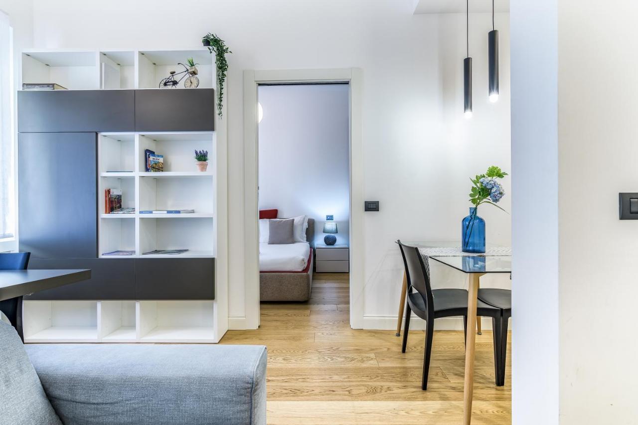 Beplace In San Babila Mailand
