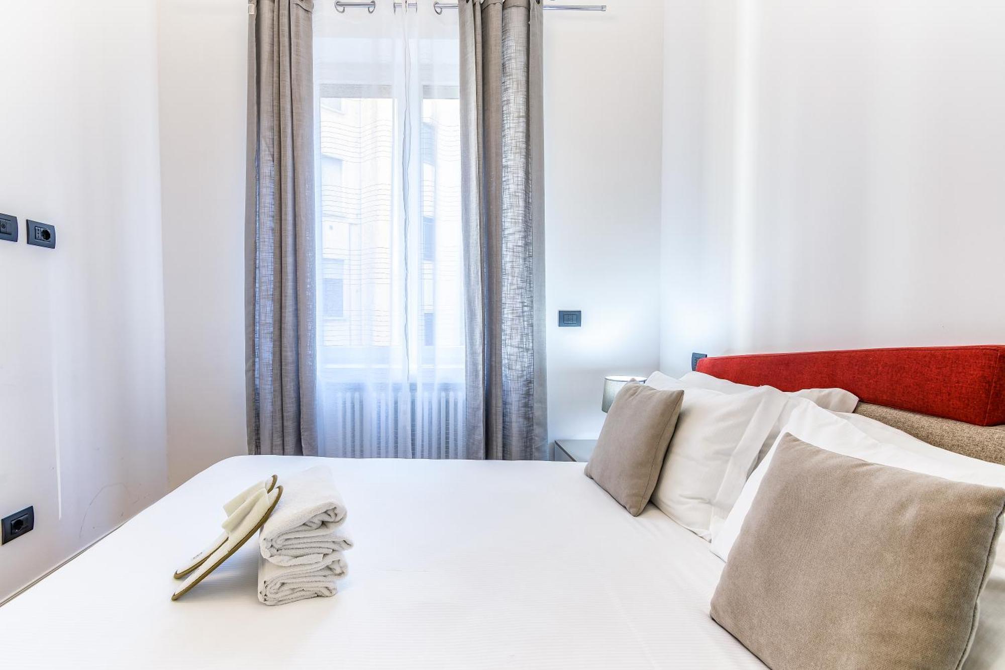 Beplace In San Babila Mailand
