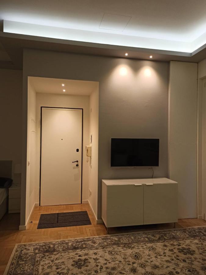 Luxury House Lupetta 3 * Milano