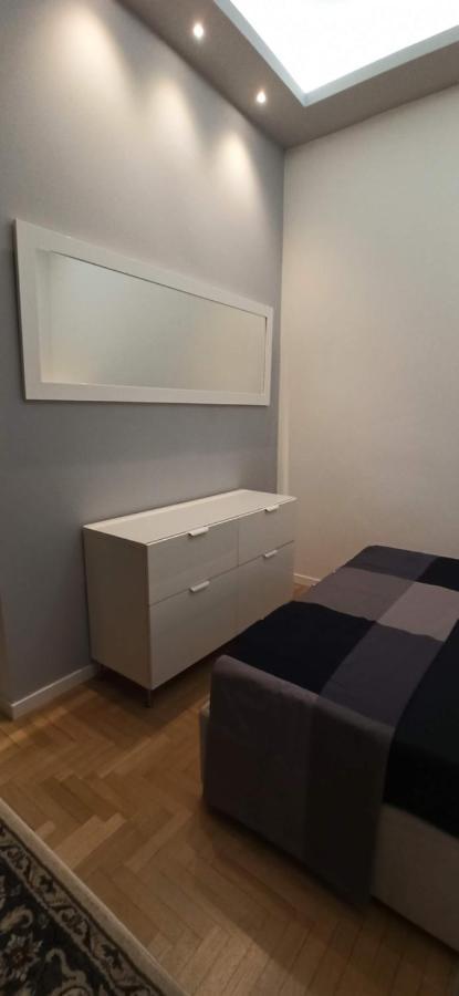 Luxury House Lupetta 3 Appartamento Milano