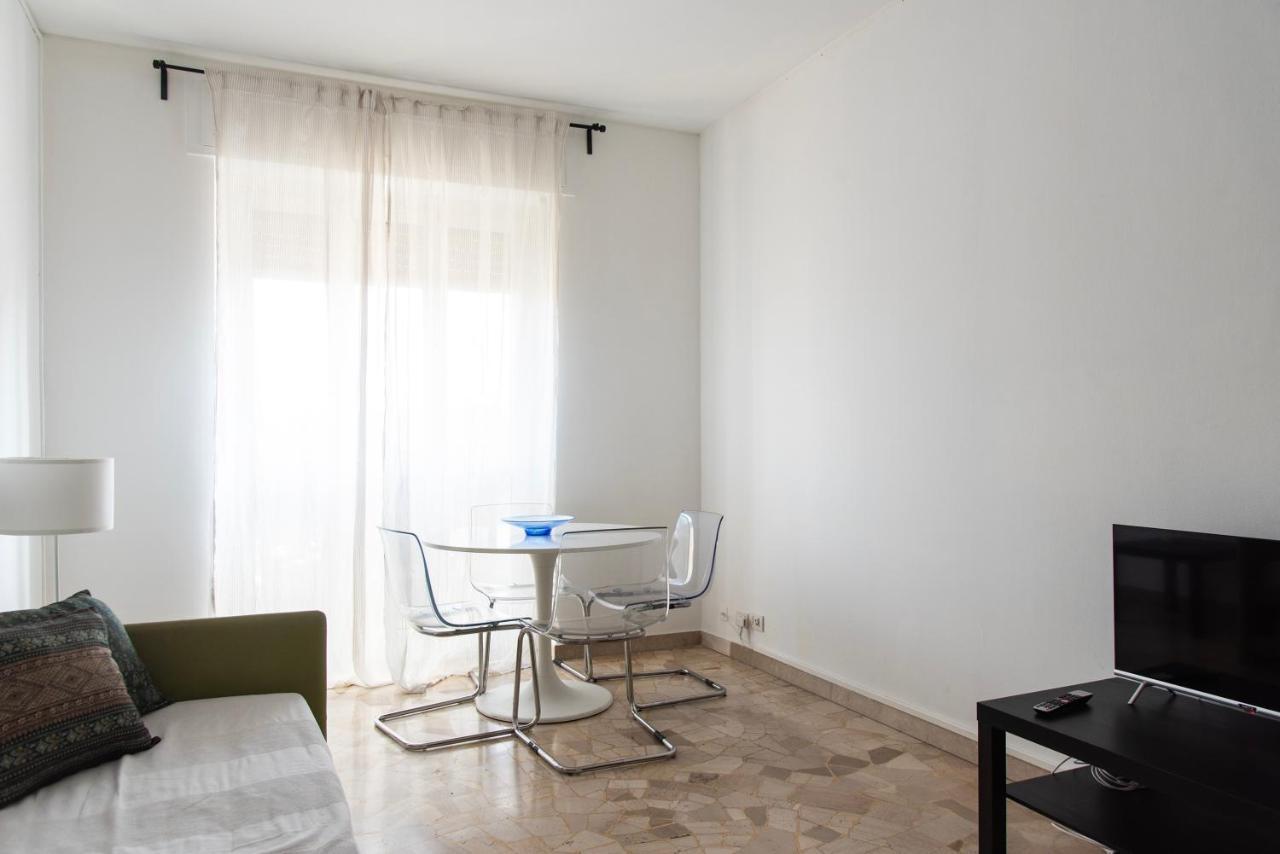Apartment San Siro Stadium - Youhosty Mailand