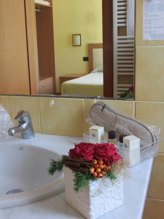 B&B Villa Xenia Bed & Breakfast Milano