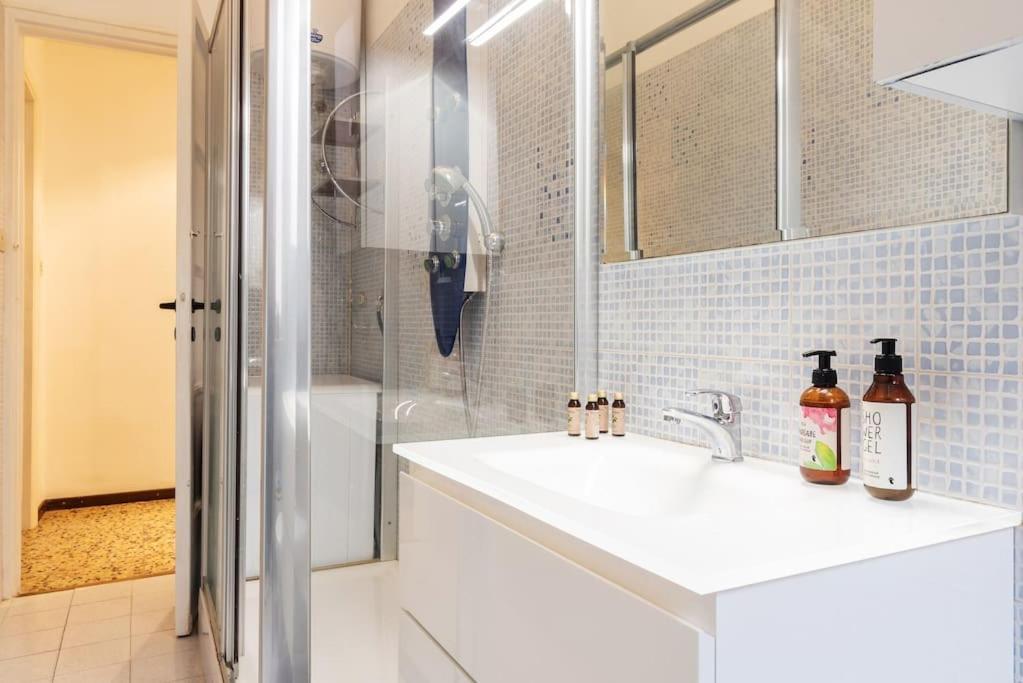 Piola Flexyrent Apt. A.c. Wifi Apartment Mailand