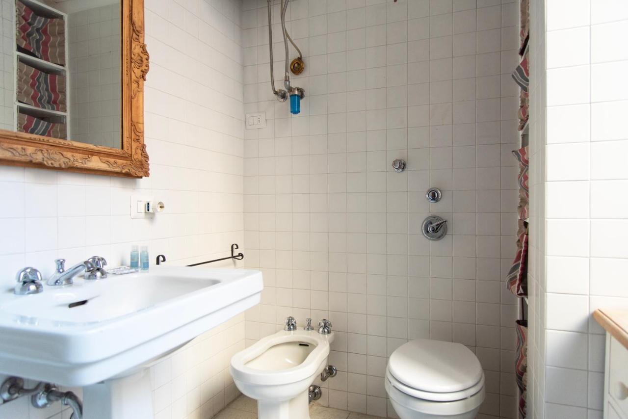 Appartement Youhosty - Ponte Vetero 21 *