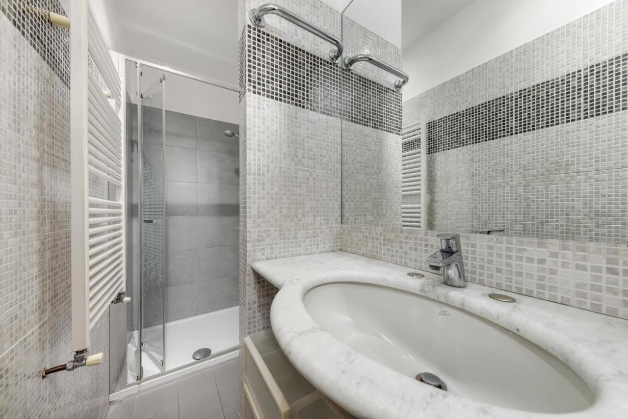 Casa Da Arena Apartment