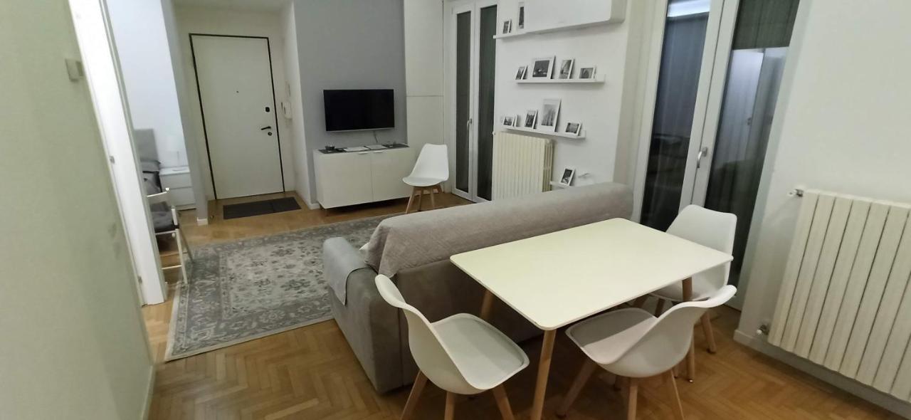 Luxury House Lupetta 3 Appartamento *
