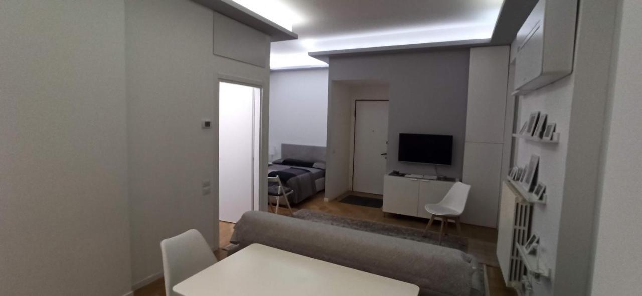 Luxury House Lupetta 3 Appartamento Milano