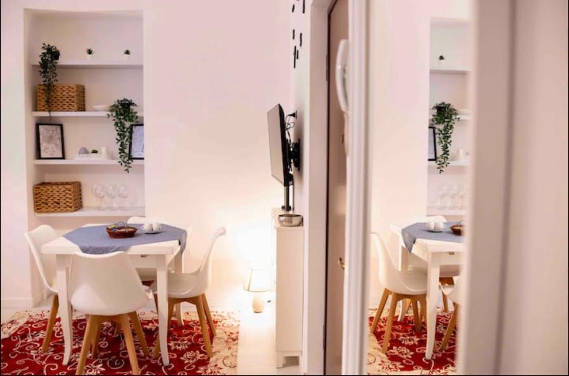 Apartment Mln Best Porta Venezia