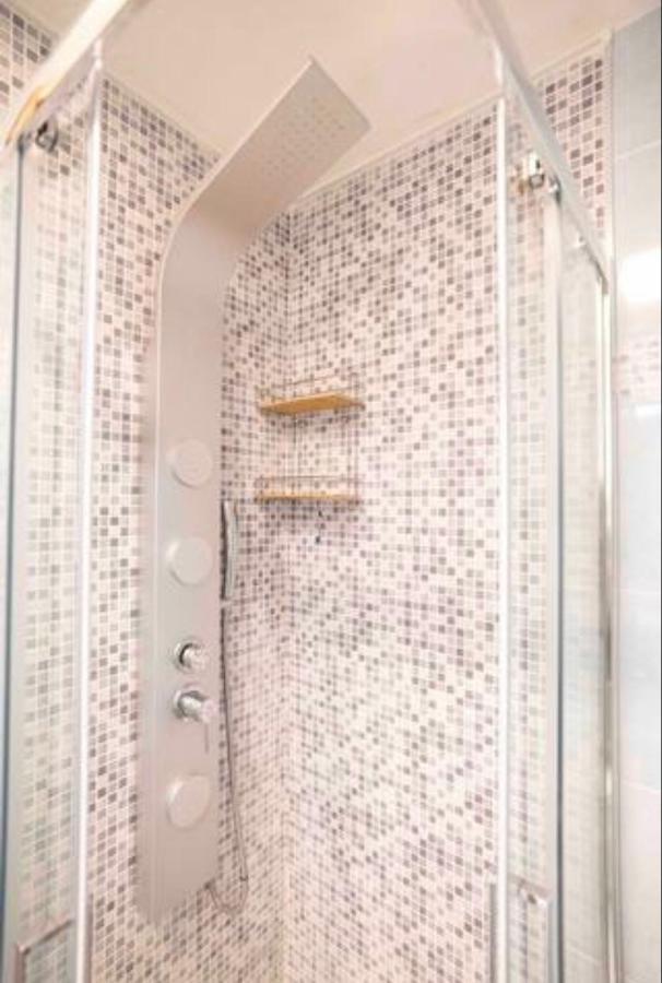 Apartment Mln Best Porta Venezia