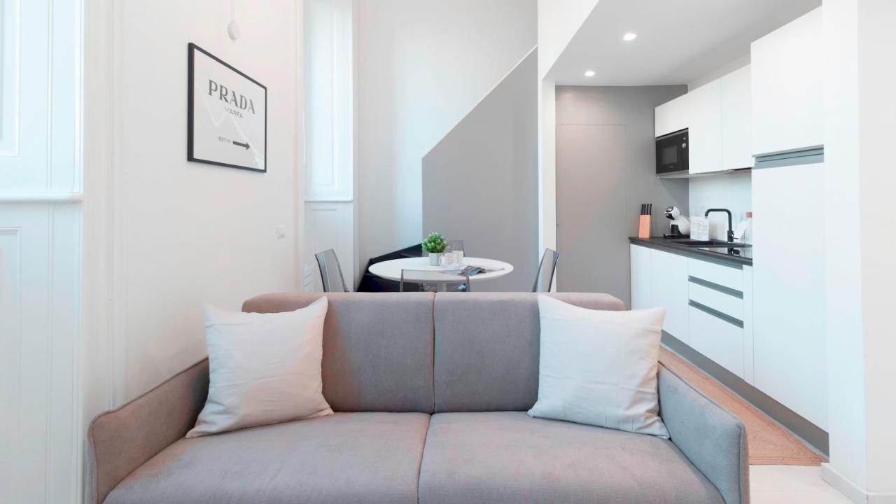 Italianway - Tortona 8 Appartamento Milano