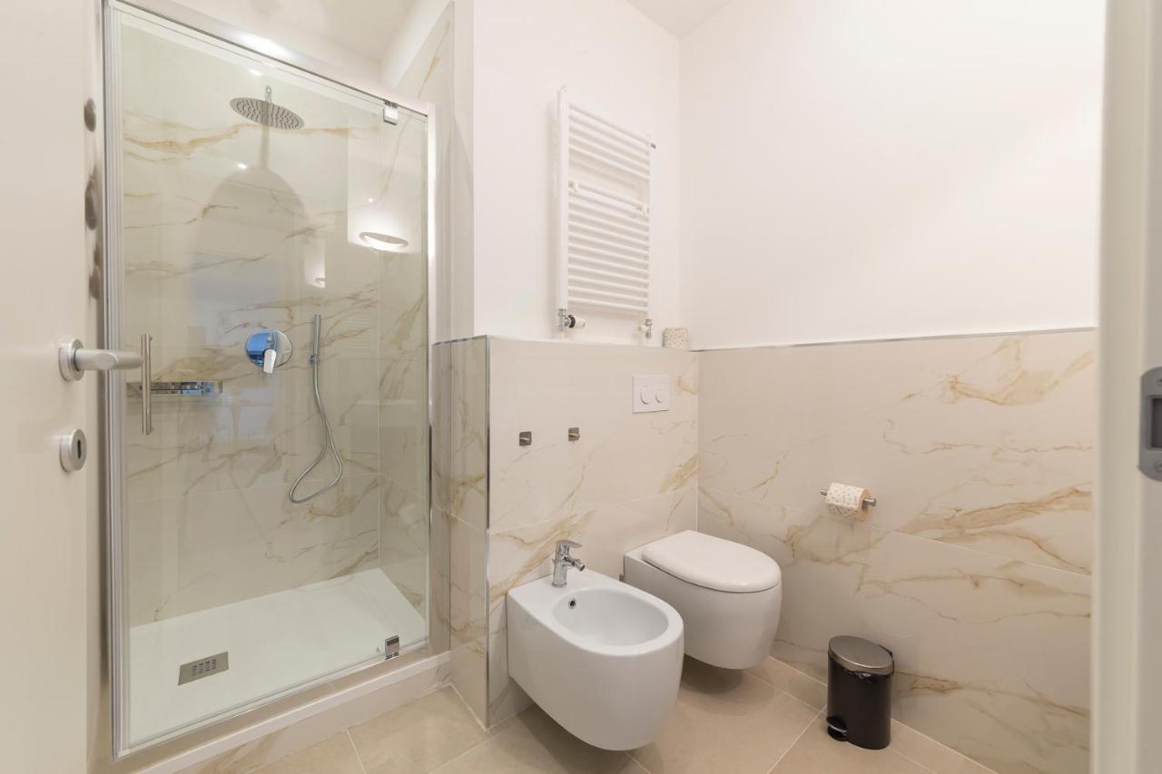 Leilighet I Host - Val Strona Milano