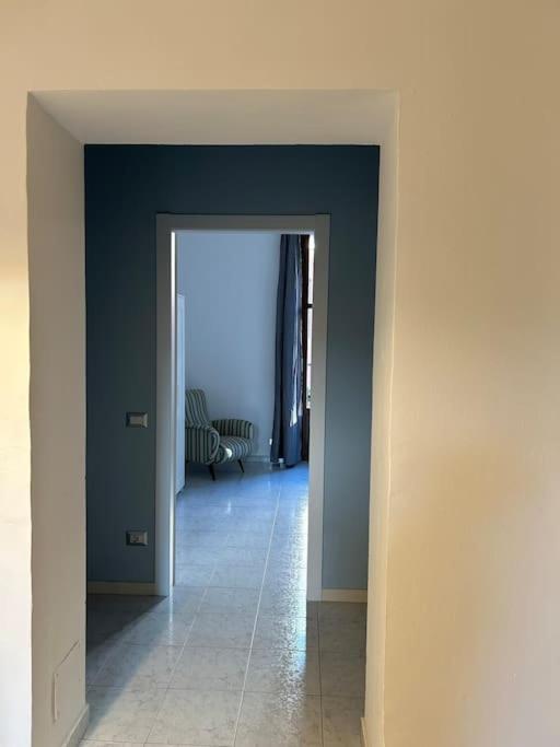 Appartamento Citta' Studi/no.lo.