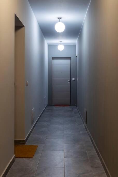 Exclusive Modern * Milano