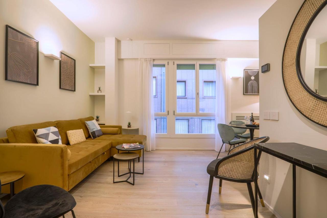 Apartment Repubblica I-hosted By Sweetstay *